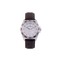 Tom-tailor-5406202