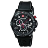 Wenger-squadron-77053
