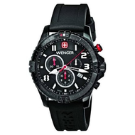 Wenger-squadron-77053