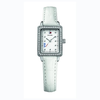 Tommy-hilfiger-1781110
