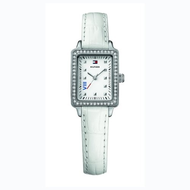 Tommy-hilfiger-1781110
