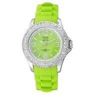 Tom-watch-crystal