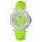 Tom-watch-crystal