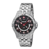 Wenger-squadron-77076