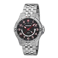 Wenger-squadron-77076