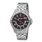 Wenger-squadron-77076