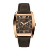 Guess-power-brocker-w10600g1