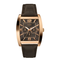 Guess-power-brocker-w10600g1