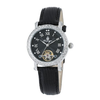Burgmeister-monrovia-bm516-122