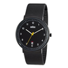 Braun-bn0032bkbkmhg