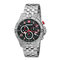Wenger-squadron-77056