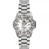 Rotary-aquaspeed-alb00031