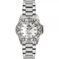 Rotary-aquaspeed-alb00031