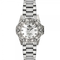 Rotary-aquaspeed-alb00031