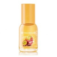 Yves-rocher-ananas-cocos-eau-de-toilette