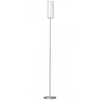 Eglo-85982-troy-3