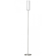 Eglo-85982-troy-3