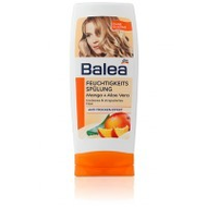 Balea-feuchtigkeitsspuelung-mango-aloe-vera