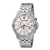 Wenger-77059