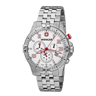 Wenger-77059
