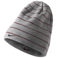 Nike-wendemuetze