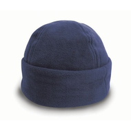 Skimuetze-fleece
