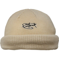 Wollmuetze-beige