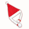 Weihnachtsmuetze-bommel