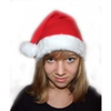 Weihnachtsmannmuetze-bommel