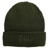Strickmuetze-unisex