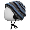Strickmuetze-ohrenklappen