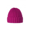 Strickmuetze-lady
