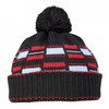 Strickmuetze-jungen