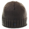 Strickmuetze-herren