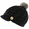 Strickmuetze-bommel
