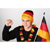 Strickmuetze-bestickt