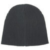 Strickmuetze-acryl