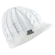 Strickmuetze-weiss-damen