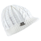 Strickmuetze-weiss-damen