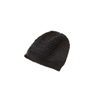 Strickmuetze-schwarz-groesse-58