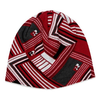 Strickmuetze-rot-herren