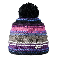 Strickmuetze-bunt