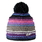 Strickmuetze-bunt