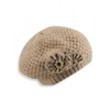 Strickmuetze-beige-damen