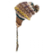 Only-strickmuetze