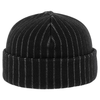 Mayser-strickmuetze