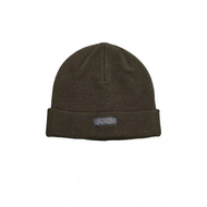 G-star-strickmuetze