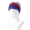 Brunotti-strickmuetze