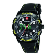 Wenger-70434