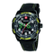 Wenger-70434